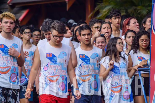 Buy your photos of the eventNR FUN - RESORT SANTO ANT�NIO DO PINHAL 15 A 18/09/19 on Fotop