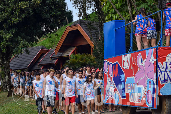 Buy your photos of the eventNR FUN - RESORT SANTO ANT�NIO DO PINHAL 15 A 18/09/19 on Fotop