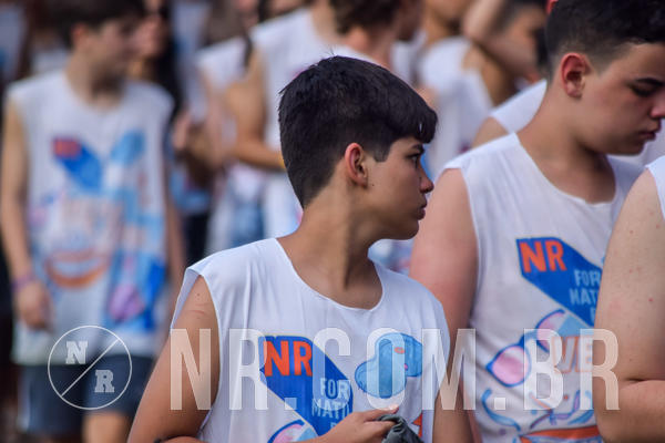 Buy your photos of the eventNR FUN - RESORT SANTO ANT�NIO DO PINHAL 15 A 18/09/19 on Fotop