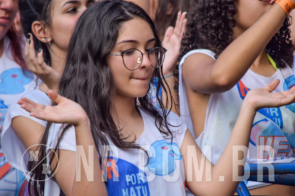 Buy your photos of the eventNR FUN - RESORT SANTO ANT�NIO DO PINHAL 15 A 18/09/19 on Fotop