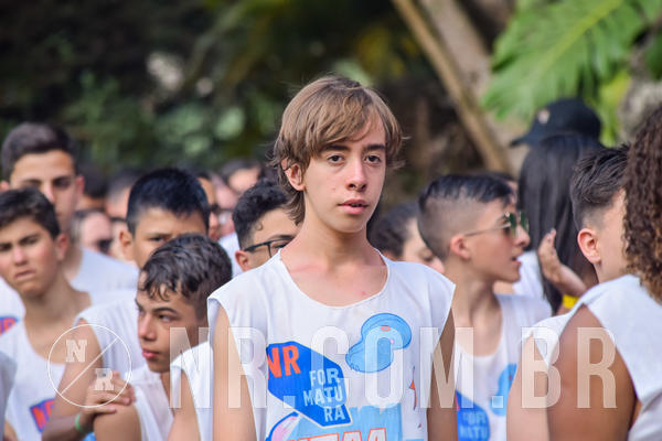 Buy your photos of the eventNR FUN - RESORT SANTO ANT�NIO DO PINHAL 15 A 18/09/19 on Fotop