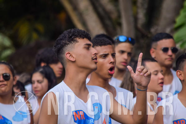 Buy your photos of the eventNR FUN - RESORT SANTO ANT�NIO DO PINHAL 15 A 18/09/19 on Fotop