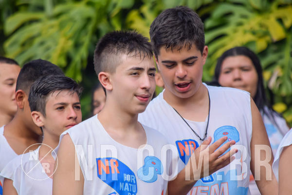 Buy your photos of the eventNR FUN - RESORT SANTO ANT�NIO DO PINHAL 15 A 18/09/19 on Fotop