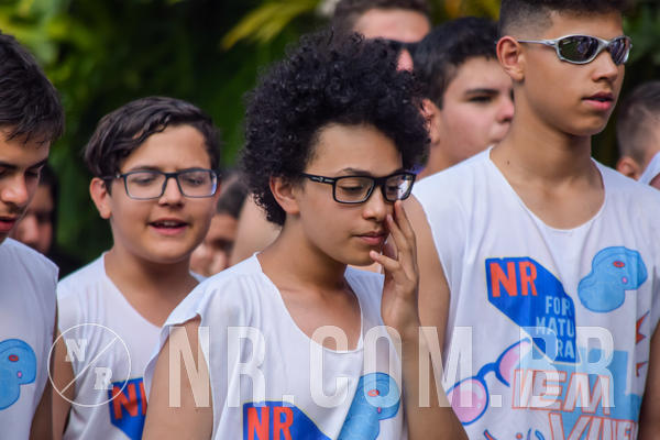 Buy your photos of the eventNR FUN - RESORT SANTO ANT�NIO DO PINHAL 15 A 18/09/19 on Fotop