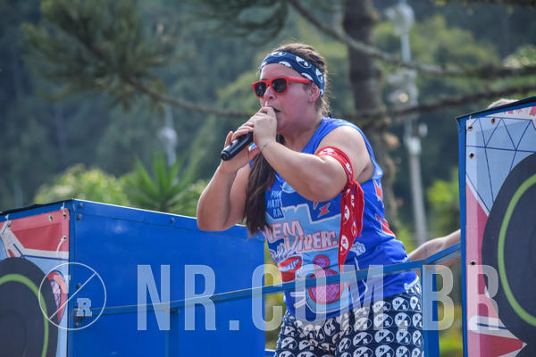 Buy your photos of the eventNR FUN - RESORT SANTO ANT�NIO DO PINHAL 15 A 18/09/19 on Fotop