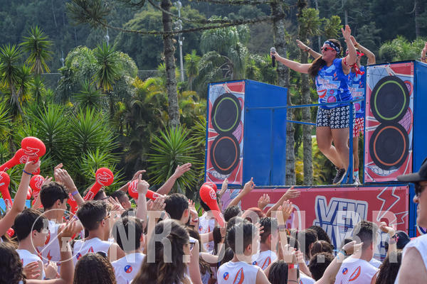 Buy your photos of the eventNR FUN - RESORT SANTO ANT�NIO DO PINHAL 15 A 18/09/19 on Fotop