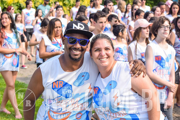 Buy your photos of the eventNR FUN - RESORT SANTO ANT�NIO DO PINHAL 15 A 18/09/19 on Fotop