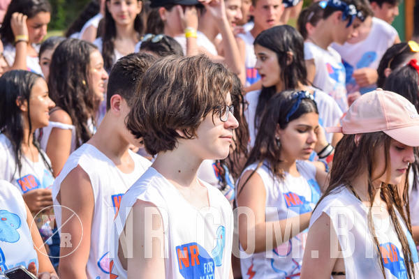 Buy your photos of the eventNR FUN - RESORT SANTO ANT�NIO DO PINHAL 15 A 18/09/19 on Fotop