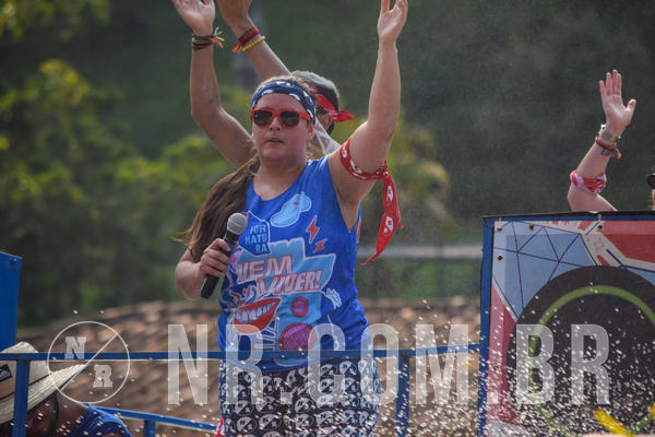 Buy your photos of the eventNR FUN - RESORT SANTO ANT�NIO DO PINHAL 15 A 18/09/19 on Fotop