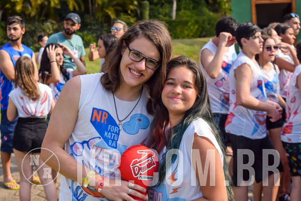Buy your photos of the eventNR FUN - RESORT SANTO ANT�NIO DO PINHAL 15 A 18/09/19 on Fotop