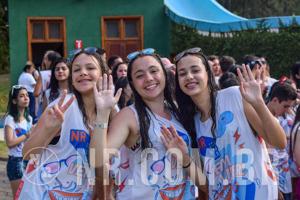 Buy your photos of the eventNR FUN - RESORT SANTO ANT�NIO DO PINHAL 15 A 18/09/19 on Fotop