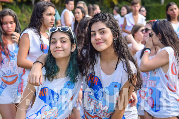 Buy your photos of the eventNR FUN - RESORT SANTO ANT�NIO DO PINHAL 15 A 18/09/19 on Fotop