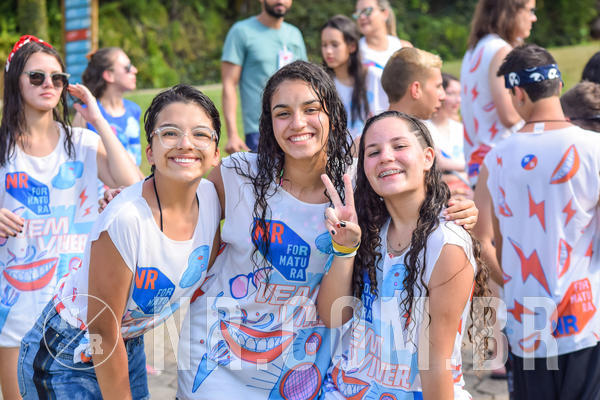 Buy your photos of the eventNR FUN - RESORT SANTO ANT�NIO DO PINHAL 15 A 18/09/19 on Fotop