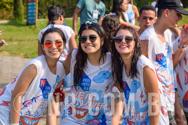 Buy your photos of the eventNR FUN - RESORT SANTO ANT�NIO DO PINHAL 15 A 18/09/19 on Fotop