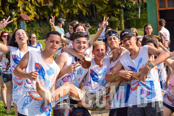 Buy your photos of the eventNR FUN - RESORT SANTO ANT�NIO DO PINHAL 15 A 18/09/19 on Fotop