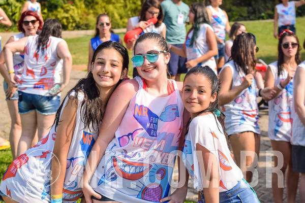 Buy your photos of the eventNR FUN - RESORT SANTO ANT�NIO DO PINHAL 15 A 18/09/19 on Fotop