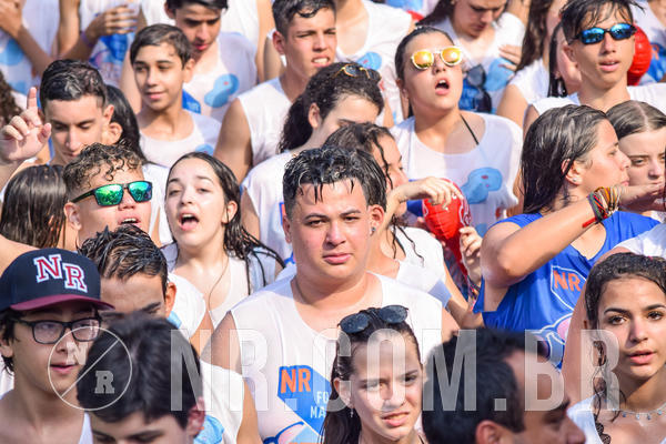 Buy your photos of the eventNR FUN - RESORT SANTO ANT�NIO DO PINHAL 15 A 18/09/19 on Fotop