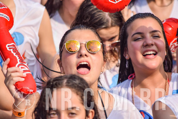 Buy your photos of the eventNR FUN - RESORT SANTO ANT�NIO DO PINHAL 15 A 18/09/19 on Fotop