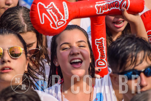 Buy your photos of the eventNR FUN - RESORT SANTO ANT�NIO DO PINHAL 15 A 18/09/19 on Fotop