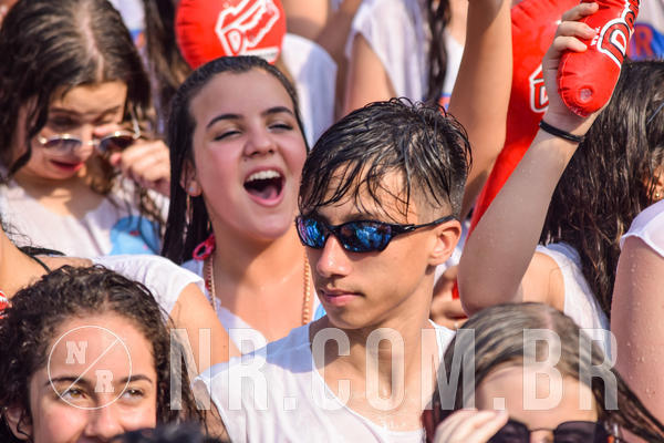 Buy your photos of the eventNR FUN - RESORT SANTO ANT�NIO DO PINHAL 15 A 18/09/19 on Fotop