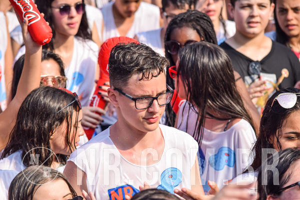 Buy your photos of the eventNR FUN - RESORT SANTO ANT�NIO DO PINHAL 15 A 18/09/19 on Fotop