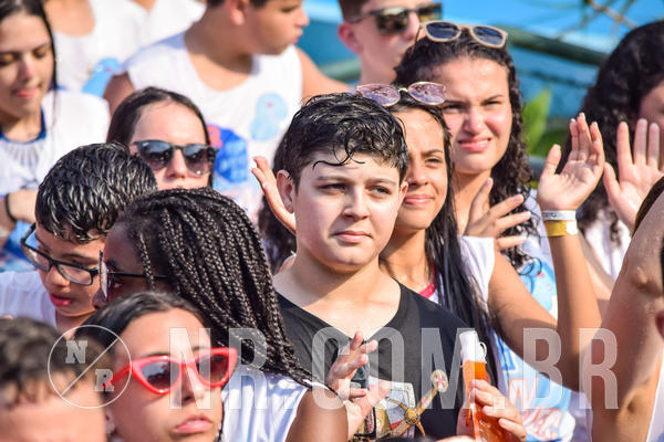 Buy your photos of the eventNR FUN - RESORT SANTO ANT�NIO DO PINHAL 15 A 18/09/19 on Fotop