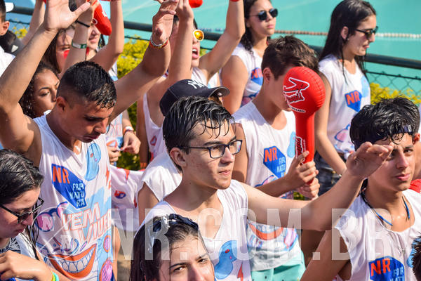 Buy your photos of the eventNR FUN - RESORT SANTO ANT�NIO DO PINHAL 15 A 18/09/19 on Fotop