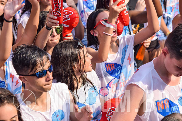 Buy your photos of the eventNR FUN - RESORT SANTO ANT�NIO DO PINHAL 15 A 18/09/19 on Fotop