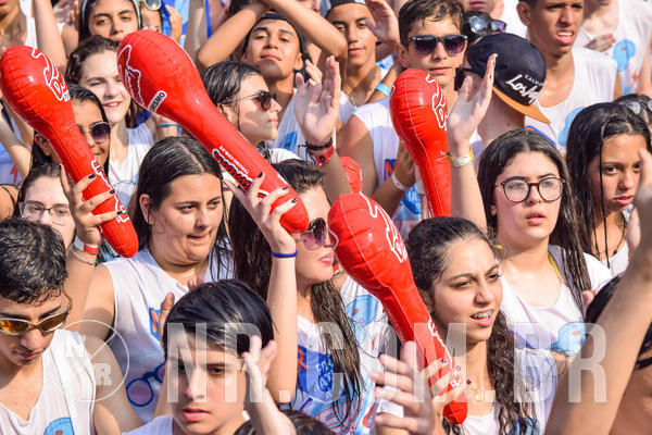 Buy your photos of the eventNR FUN - RESORT SANTO ANT�NIO DO PINHAL 15 A 18/09/19 on Fotop