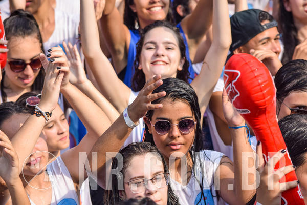 Buy your photos of the eventNR FUN - RESORT SANTO ANT�NIO DO PINHAL 15 A 18/09/19 on Fotop