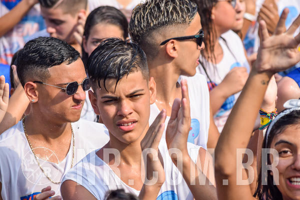 Buy your photos of the eventNR FUN - RESORT SANTO ANT�NIO DO PINHAL 15 A 18/09/19 on Fotop