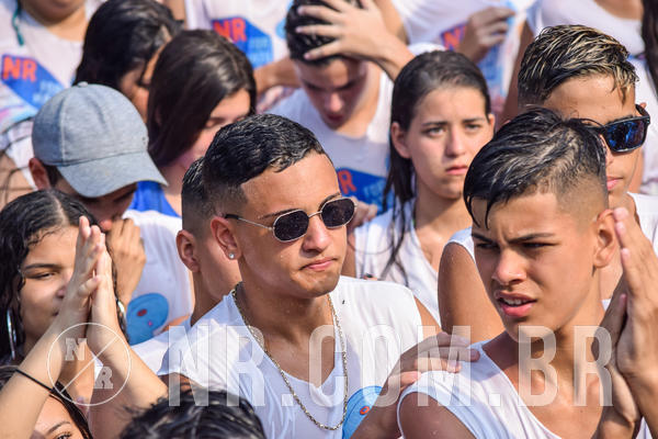 Buy your photos of the eventNR FUN - RESORT SANTO ANT�NIO DO PINHAL 15 A 18/09/19 on Fotop