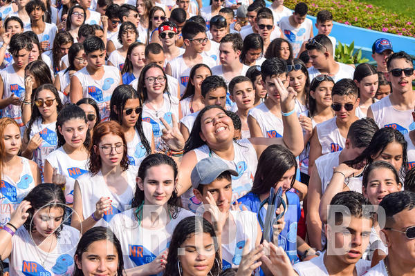 Buy your photos of the eventNR FUN - RESORT SANTO ANTNIO DO PINHAL 15 A 18/09/19 on Fotop