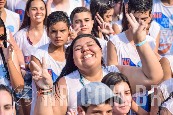 Buy your photos of the eventNR FUN - RESORT SANTO ANT�NIO DO PINHAL 15 A 18/09/19 on Fotop