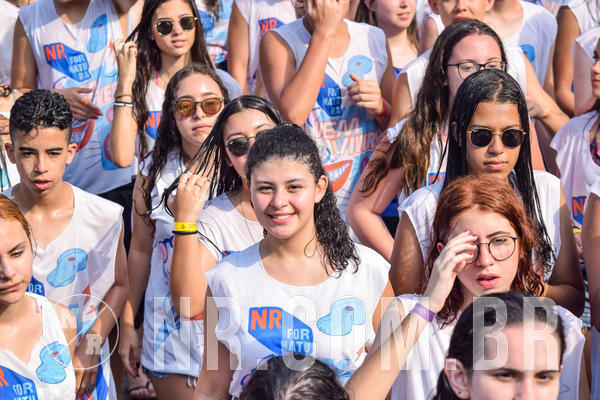 Buy your photos of the eventNR FUN - RESORT SANTO ANTNIO DO PINHAL 15 A 18/09/19 on Fotop