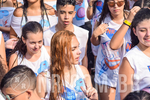 Buy your photos of the eventNR FUN - RESORT SANTO ANTNIO DO PINHAL 15 A 18/09/19 on Fotop