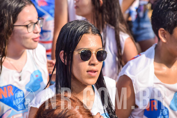 Buy your photos of the eventNR FUN - RESORT SANTO ANTNIO DO PINHAL 15 A 18/09/19 on Fotop