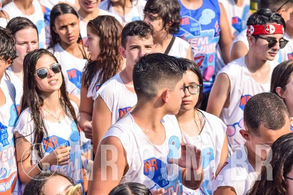 Buy your photos of the eventNR FUN - RESORT SANTO ANTNIO DO PINHAL 15 A 18/09/19 on Fotop
