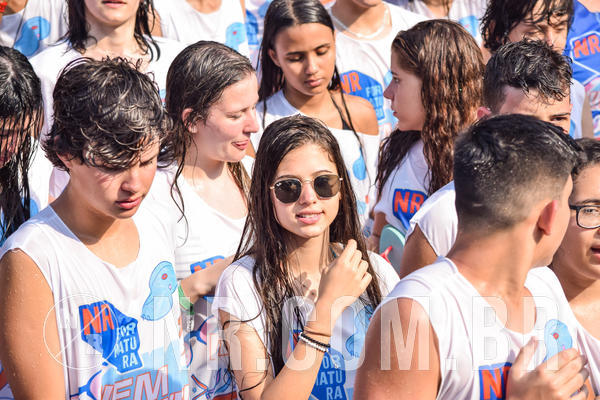 Buy your photos of the eventNR FUN - RESORT SANTO ANTNIO DO PINHAL 15 A 18/09/19 on Fotop