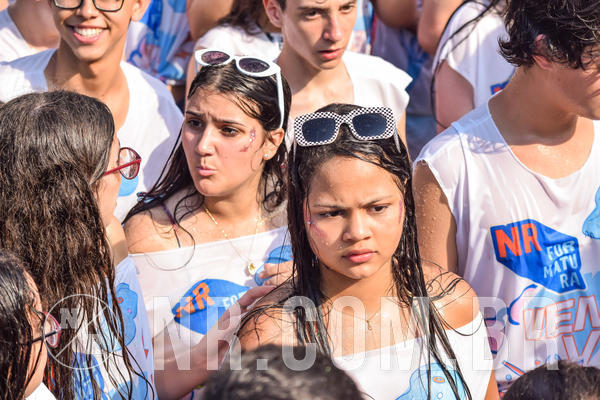 Buy your photos of the eventNR FUN - RESORT SANTO ANTNIO DO PINHAL 15 A 18/09/19 on Fotop