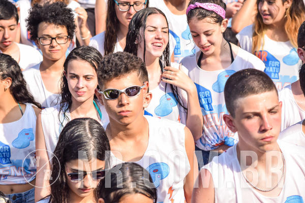 Buy your photos of the eventNR FUN - RESORT SANTO ANTNIO DO PINHAL 15 A 18/09/19 on Fotop