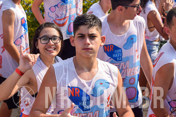 Buy your photos of the eventNR FUN - RESORT SANTO ANTNIO DO PINHAL 15 A 18/09/19 on Fotop
