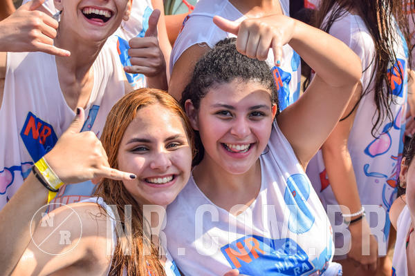 Buy your photos of the eventNR FUN - RESORT SANTO ANTNIO DO PINHAL 15 A 18/09/19 on Fotop
