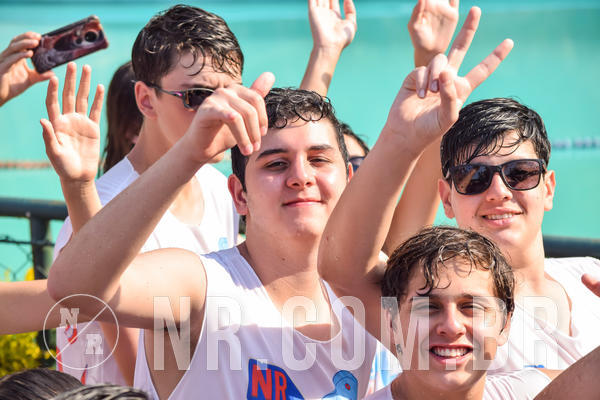Buy your photos of the eventNR FUN - RESORT SANTO ANTNIO DO PINHAL 15 A 18/09/19 on Fotop