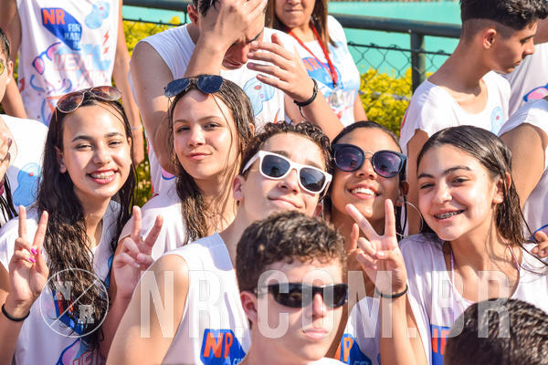 Buy your photos of the eventNR FUN - RESORT SANTO ANTNIO DO PINHAL 15 A 18/09/19 on Fotop