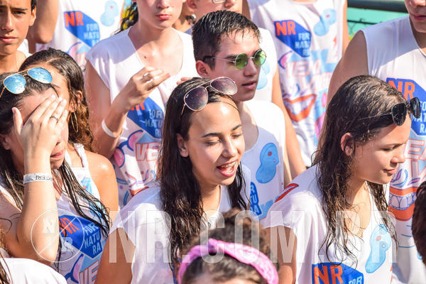 Buy your photos of the eventNR FUN - RESORT SANTO ANTNIO DO PINHAL 15 A 18/09/19 on Fotop