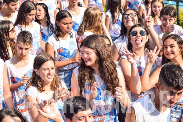 Buy your photos of the eventNR FUN - RESORT SANTO ANTNIO DO PINHAL 15 A 18/09/19 on Fotop
