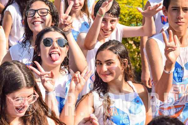 Buy your photos of the eventNR FUN - RESORT SANTO ANTNIO DO PINHAL 15 A 18/09/19 on Fotop