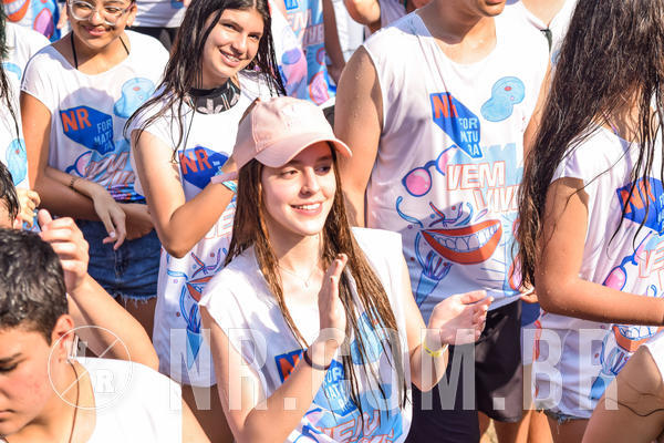 Buy your photos of the eventNR FUN - RESORT SANTO ANTNIO DO PINHAL 15 A 18/09/19 on Fotop