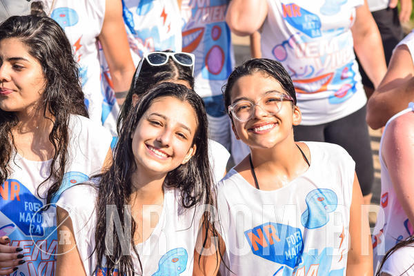 Buy your photos of the eventNR FUN - RESORT SANTO ANTNIO DO PINHAL 15 A 18/09/19 on Fotop